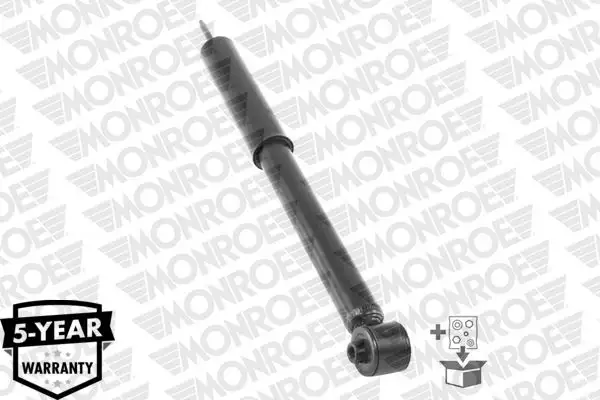 MONROE Stoßdämpfer IMOE376032SP