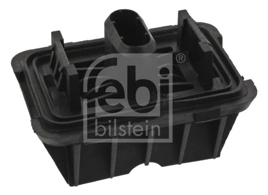 FEBI BILSTEIN Aufnahme, Wagenheber IFEN45763