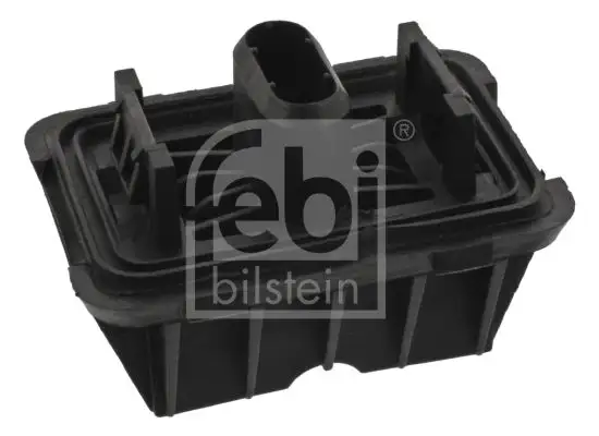 FEBI BILSTEIN Aufnahme, Wagenheber IFEN45763