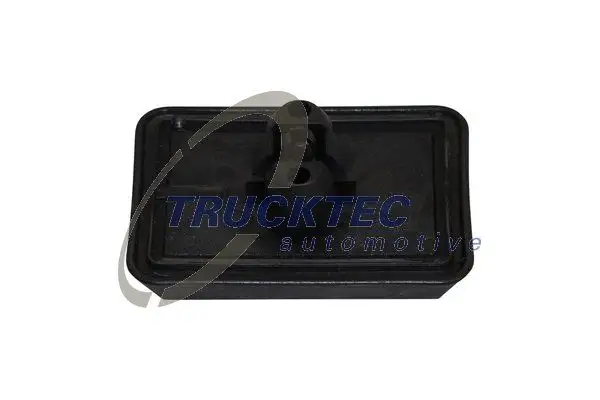 TRUCKTEC AUTOMOTIVE Aufnahme, Wagenheber ITRE0863017