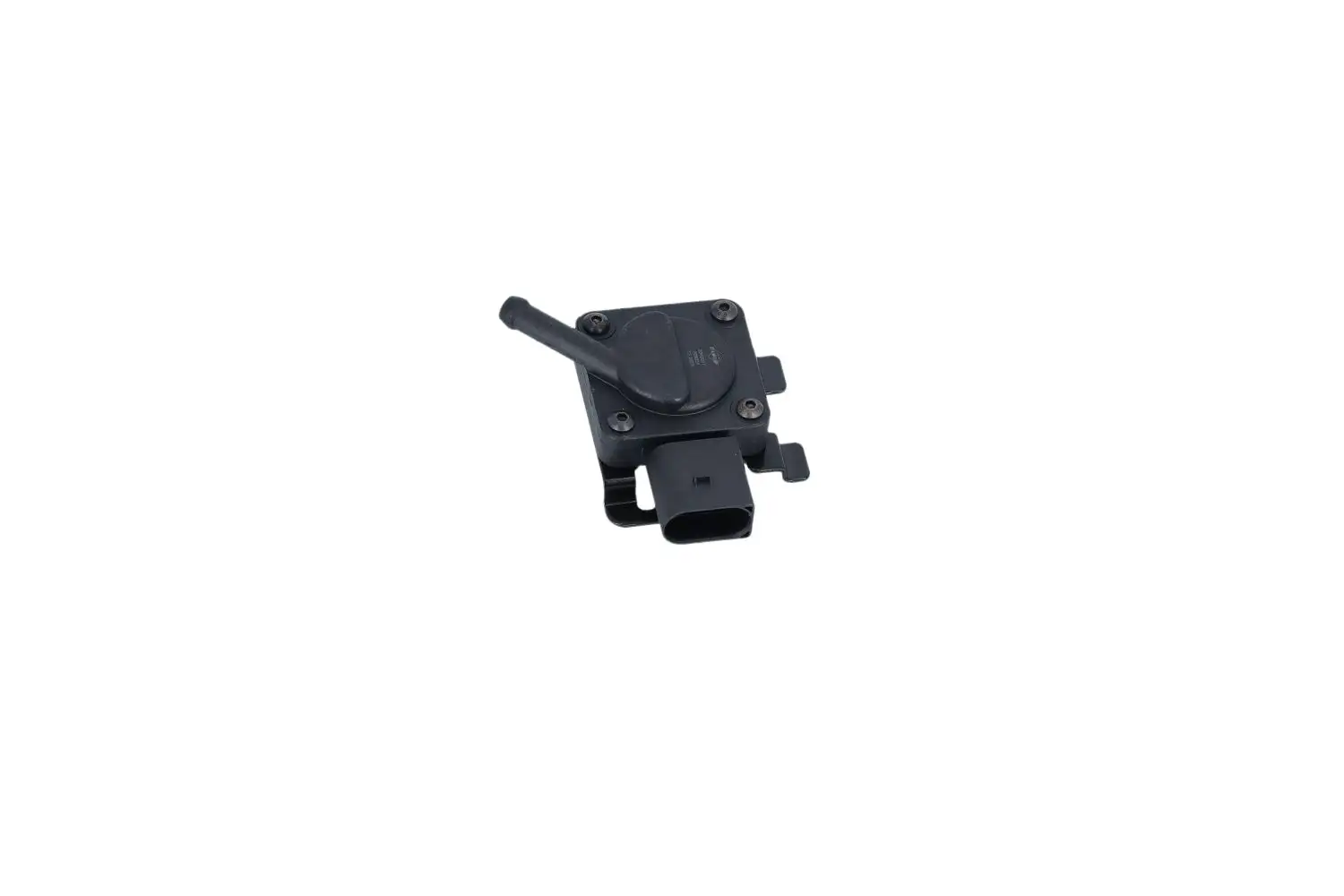 NRF Sensor, Abgasdruck 8718042377708