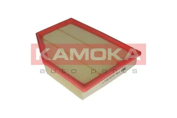 KAMOKA Luftfilter IKAAF219501