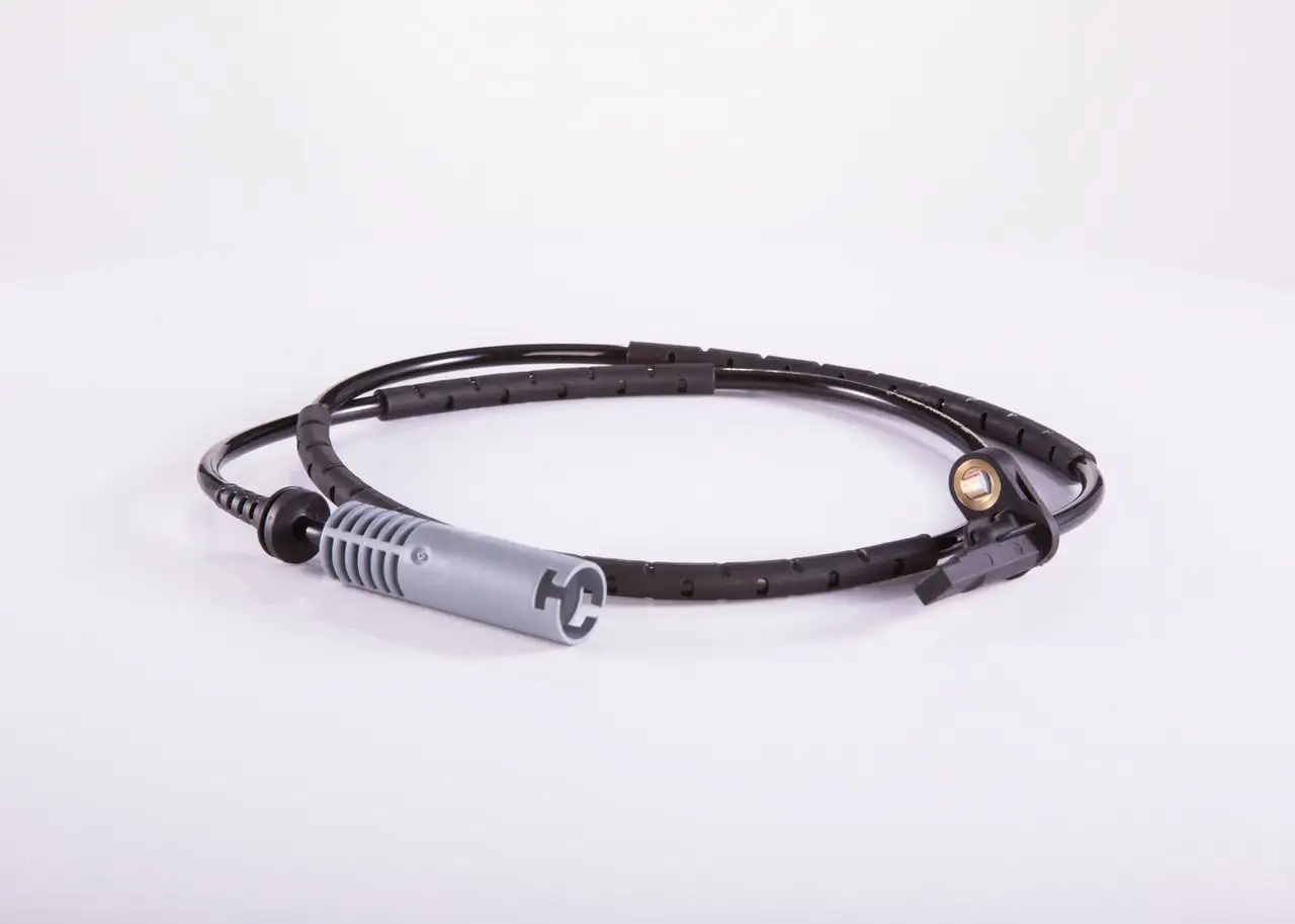 BOSCH Sensor, Raddrehzahl IBOH0986594565