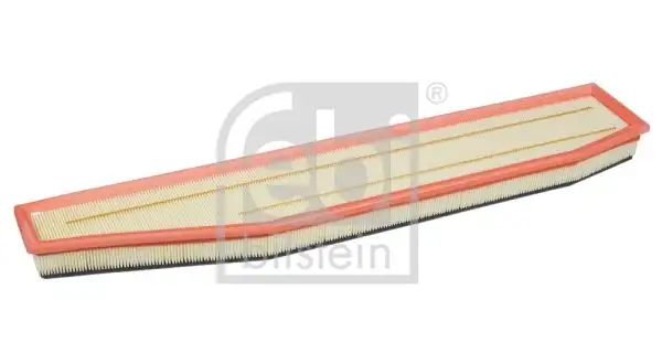 FEBI BILSTEIN Luftfilter IFEN101443