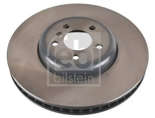 FEBI BILSTEIN Bremsscheibe IFEN108211