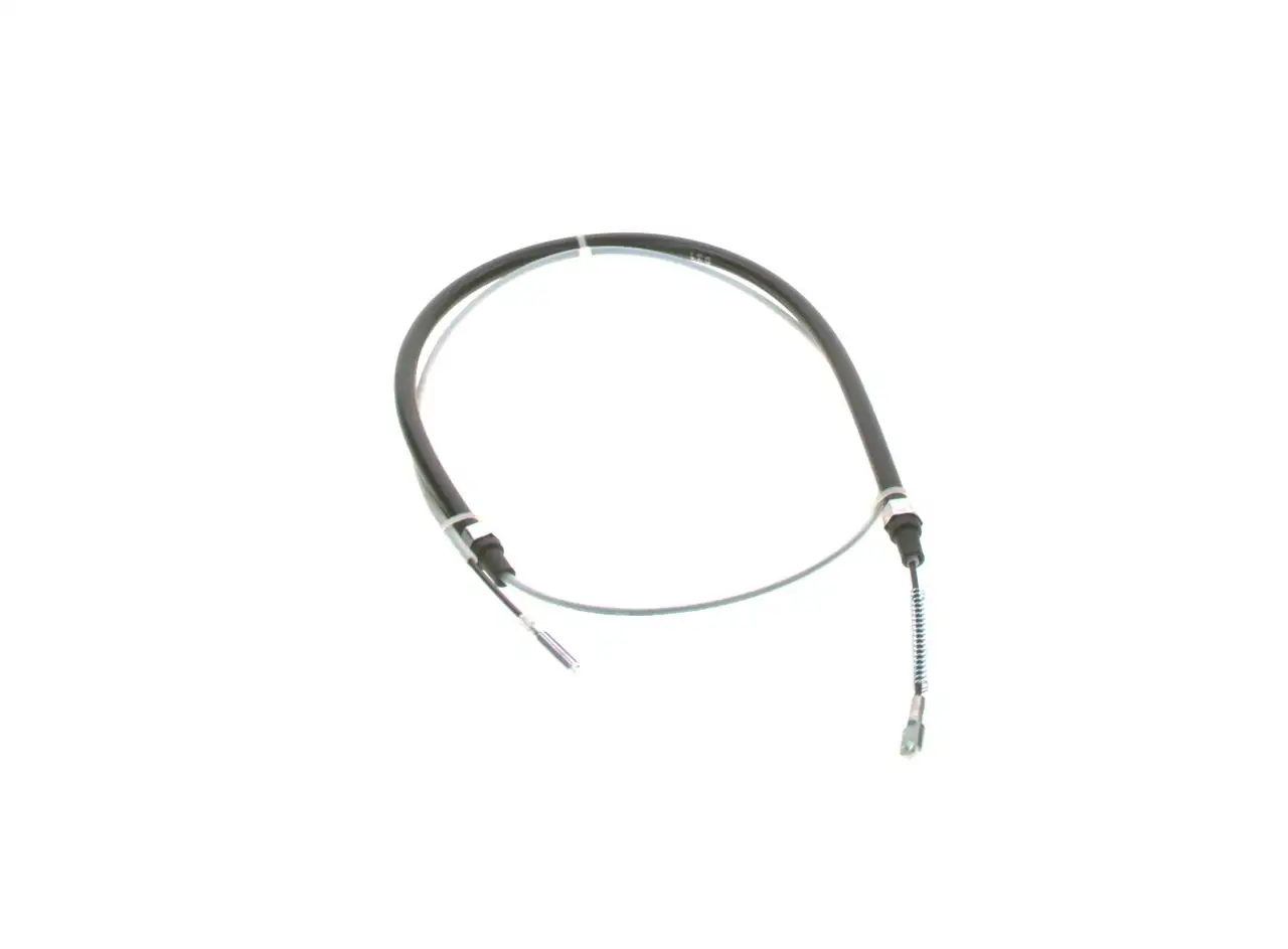 BOSCH Seilzug, Feststellbremse 3165141185867