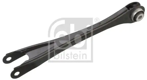 FEBI BILSTEIN Lenker, Radaufhängung IFEN103410
