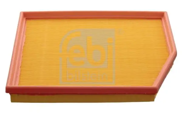 FEBI BILSTEIN Luftfilter IFEN49654
