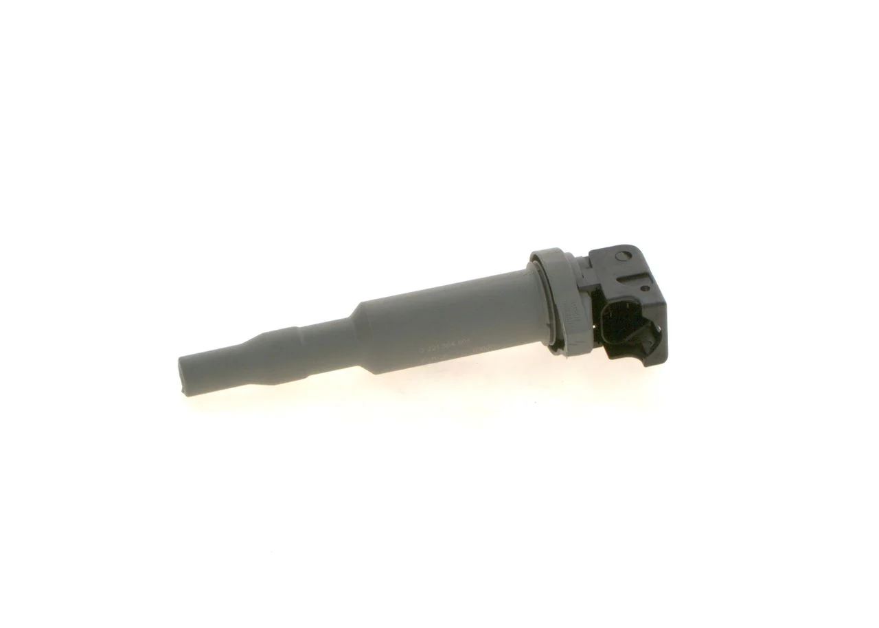 BOSCH Zündspule IBOH0221504801