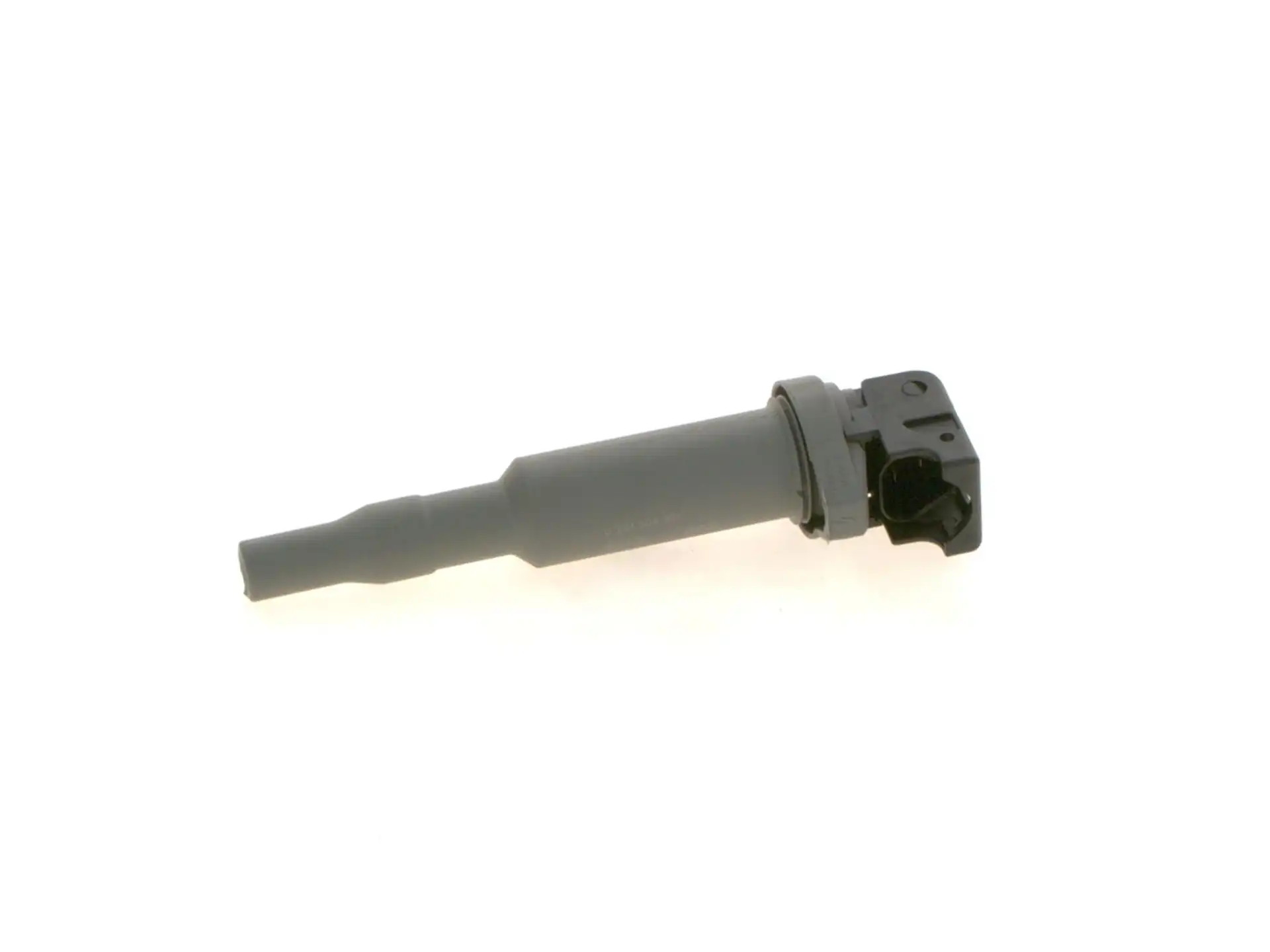 BOSCH Zündspule IBOH0221504801