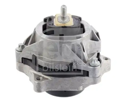 FEBI BILSTEIN Lagerung, Motor IFEN104263