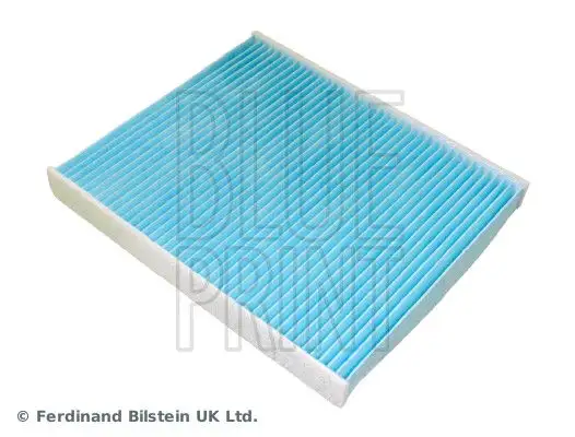 BLUE PRINT Filter, Innenraumluft IBLTADB112515