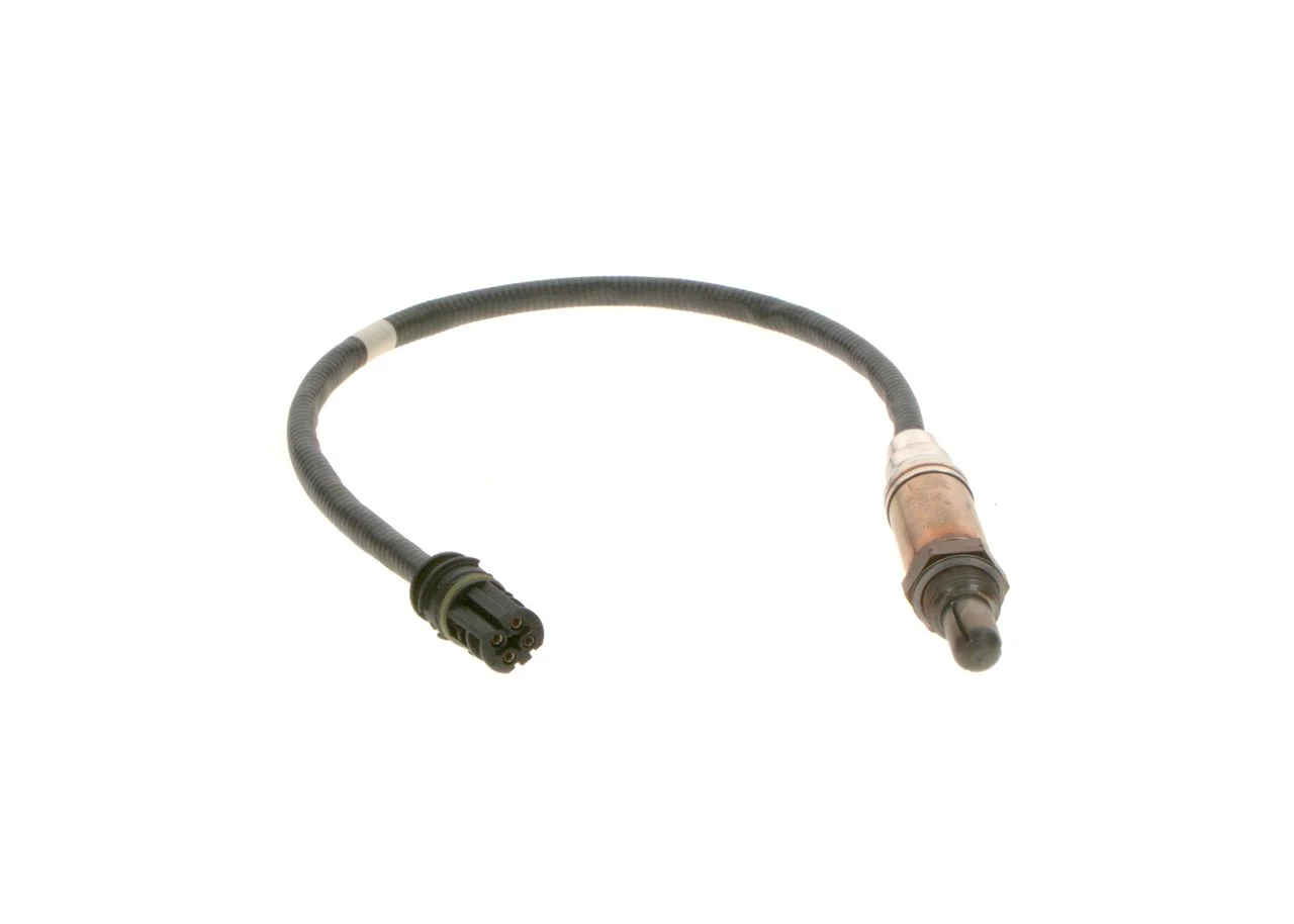 BOSCH Lambdasonde IBOH0258005281