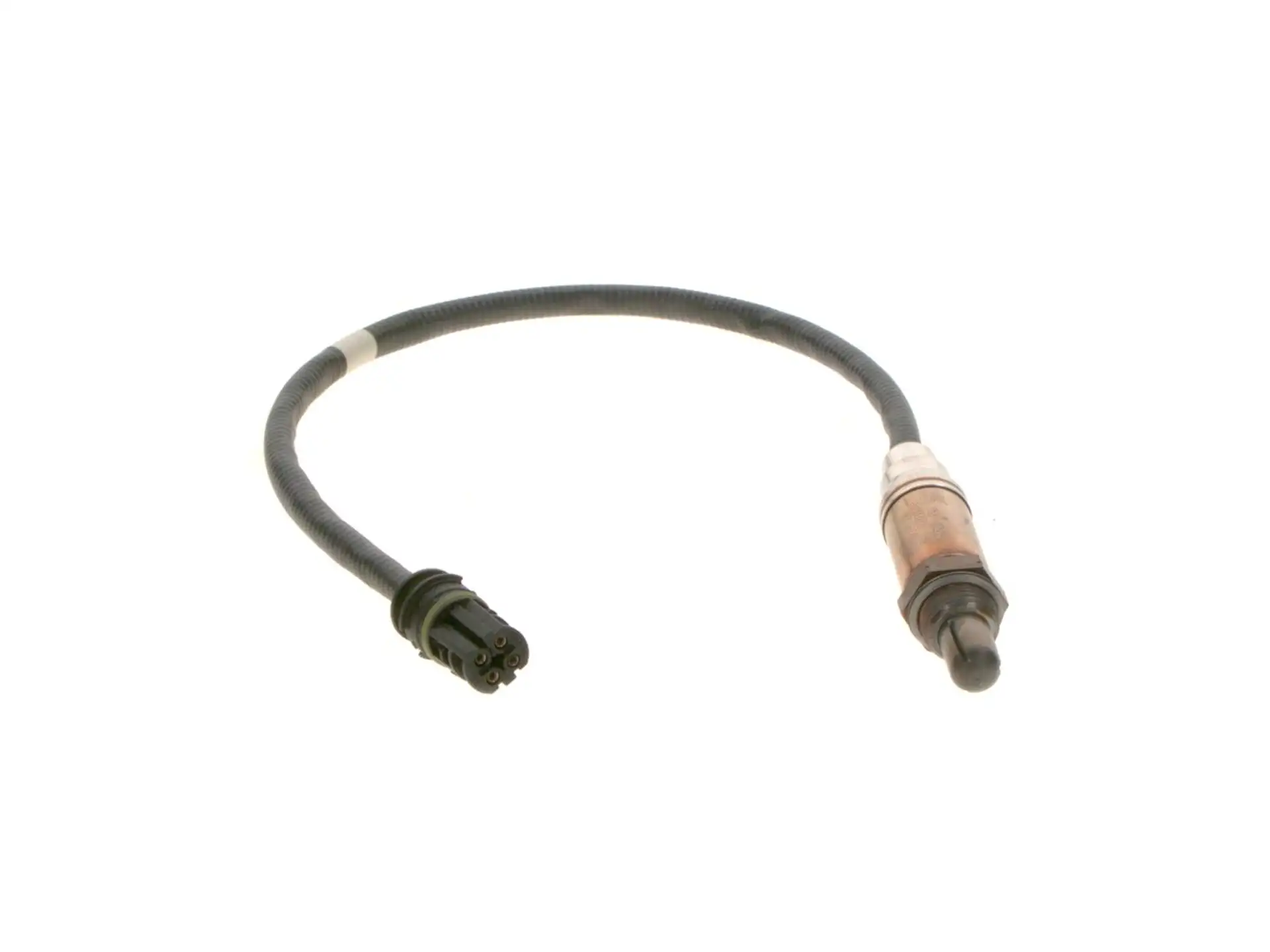 BOSCH Lambdasonde IBOH0258005281