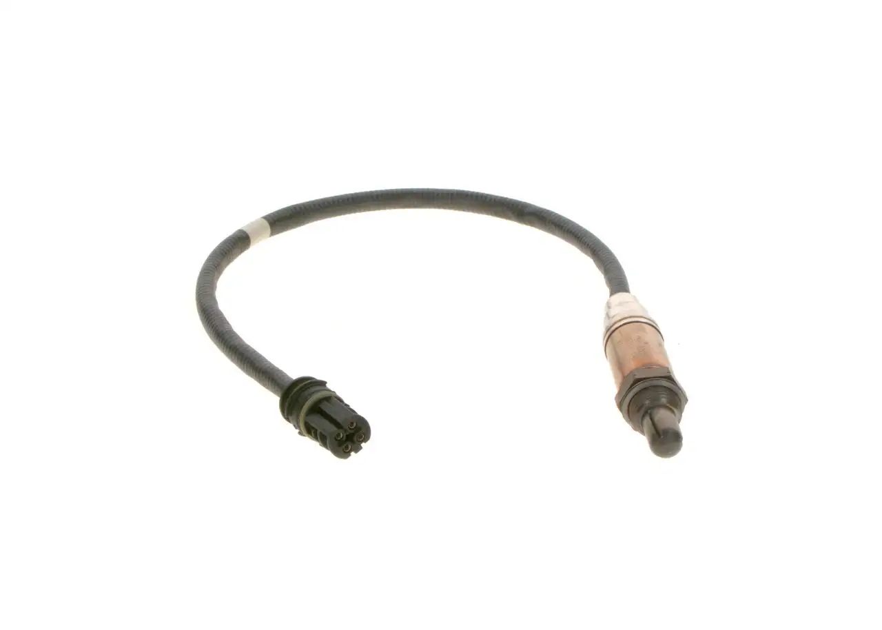 BOSCH Lambdasonde IBOH0258005281