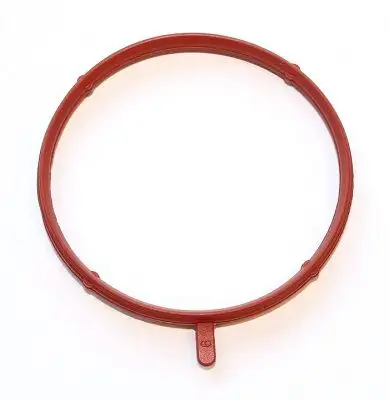 ELRING Dichtung, Ansaugkrümmergehäuse IELG359360