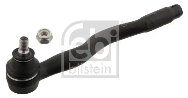 FEBI BILSTEIN Spurstangenkopf IFEN06625