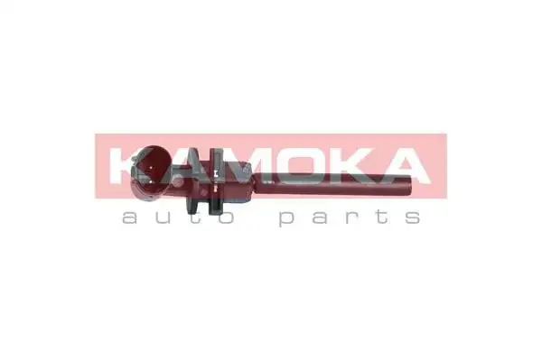 KAMOKA Sensor, Kühlmittelstand IKAA4100008
