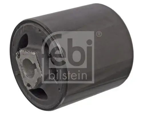 FEBI BILSTEIN Lagerung, Lenker IFEN26181