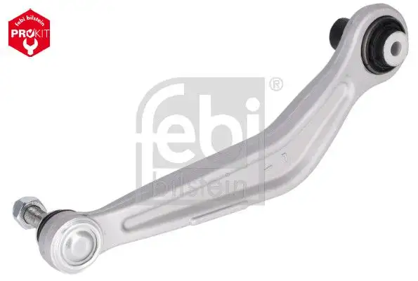 FEBI BILSTEIN Lenker, Radaufhängung IFEN40363