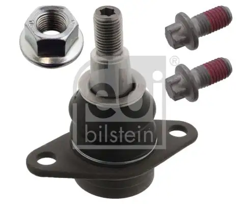 FEBI BILSTEIN Trag-/Führungsgelenk IFEN49038