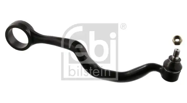 FEBI BILSTEIN Lenker, Radaufhängung IFEN01032