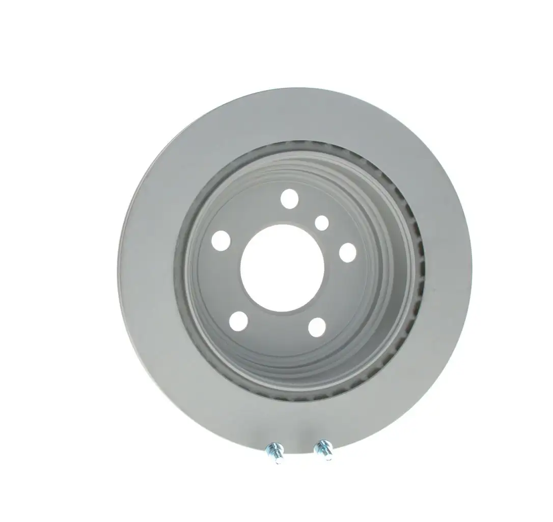BOSCH Bremsscheibe IBOH0986479045