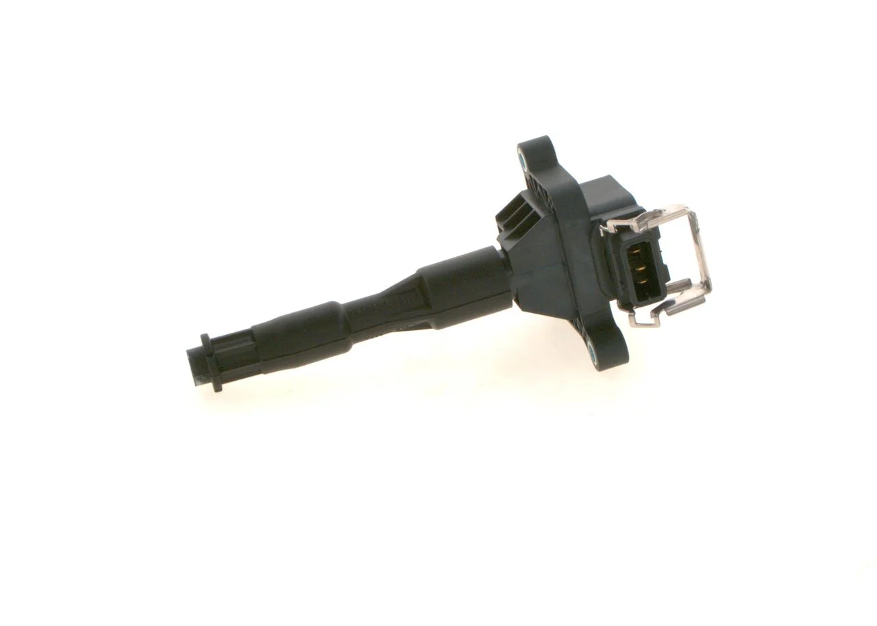 BOSCH Zündspule IBOH0221504029