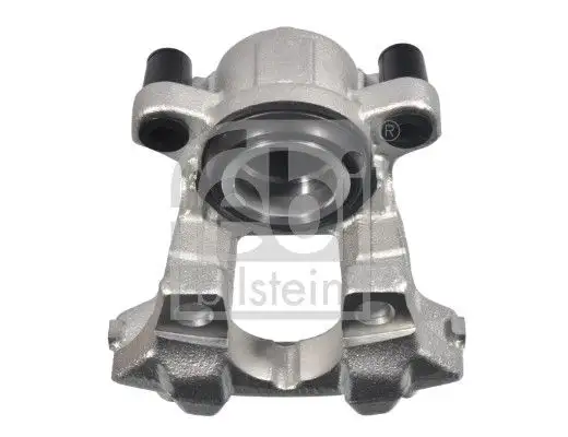 FEBI BILSTEIN Bremssattel 4054224821954