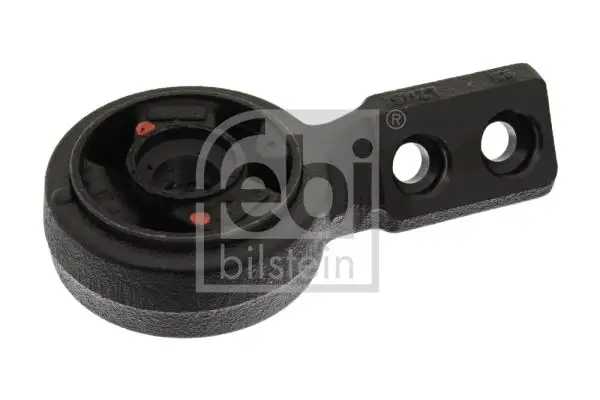 FEBI BILSTEIN Lagerung, Lenker IFEN21468