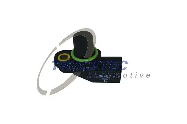 TRUCKTEC AUTOMOTIVE Sensor, Nockenwellenposition ITRE0817037