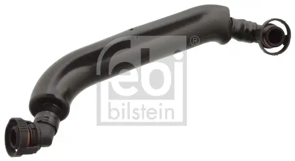 FEBI BILSTEIN Schlauch, Kurbelgehäuseentlüftung IFEN106517