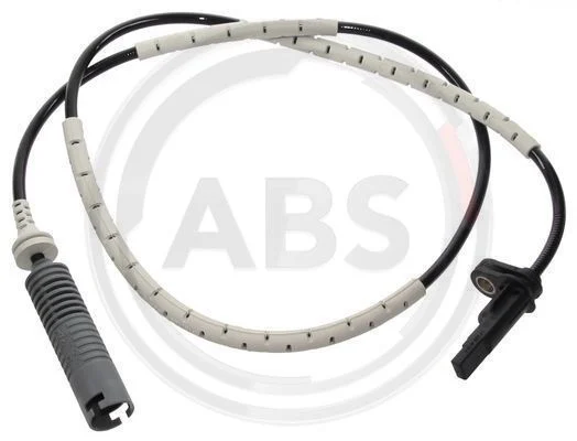 A.B.S. Sensor, Raddrehzahl IA30269