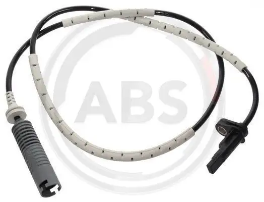 A.B.S. Sensor, Raddrehzahl IA30269