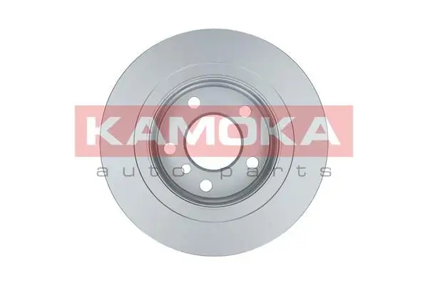 KAMOKA Bremsscheibe IKAA103185