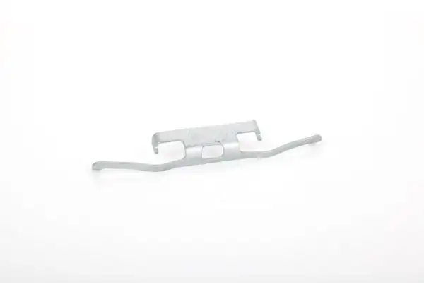 ATE Feder, Bremssattel IATE11811600151