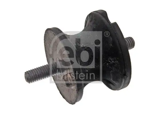 FEBI BILSTEIN Lagerung, Schaltgetriebe IFEN07742