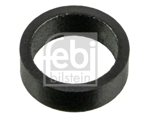 FEBI BILSTEIN Dichtring, Einspritzventil IFEN174303
