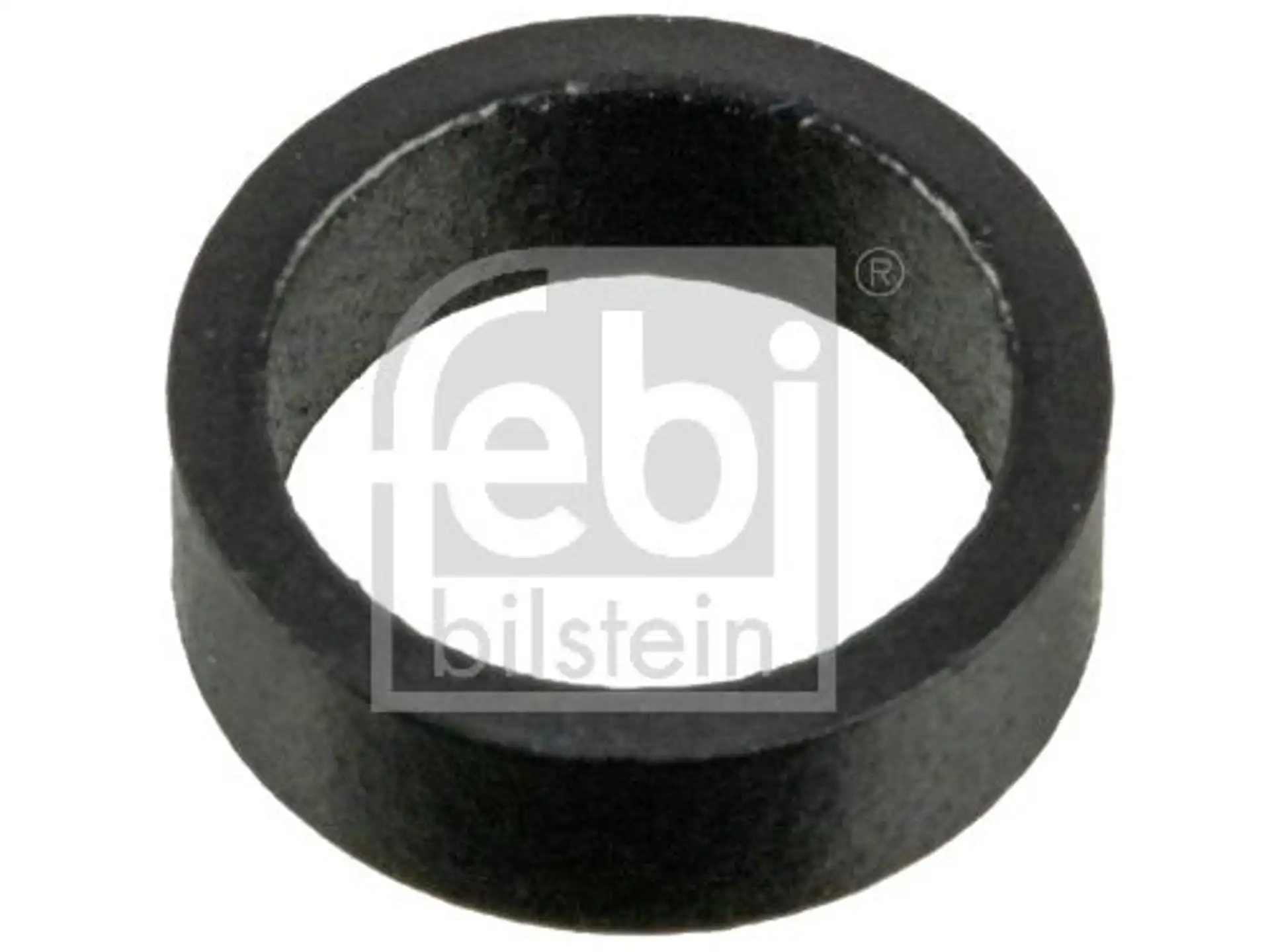 FEBI BILSTEIN Dichtring, Einspritzventil IFEN174303