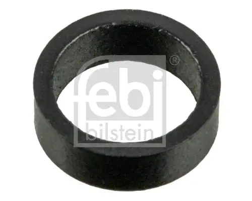FEBI BILSTEIN Dichtring, Einspritzventil IFEN174303