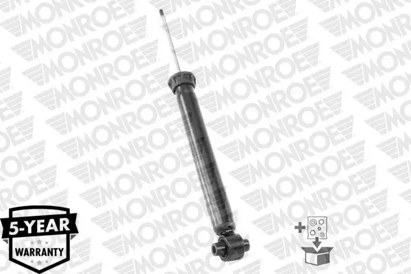 MONROE Stoßdämpfer 5412096575655