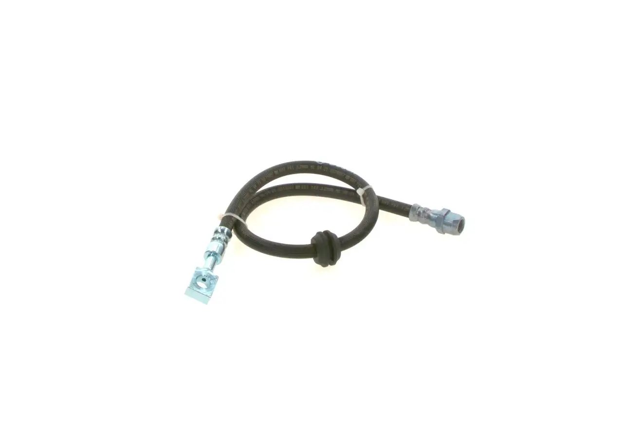 BOSCH Bremsschlauch 3165143740569
