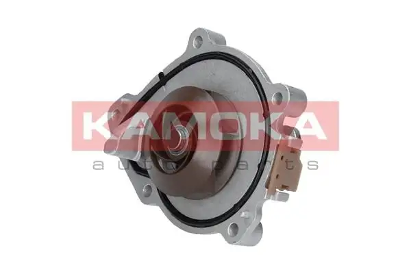 KAMOKA Wasserpumpe IKAAT0050