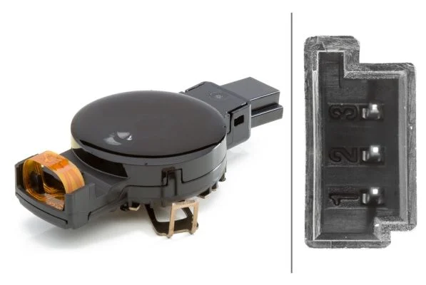 HELLA Regensensor IHEA6PW011790701