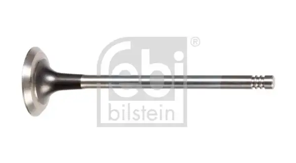 FEBI BILSTEIN Auslaßventil 4027816128243