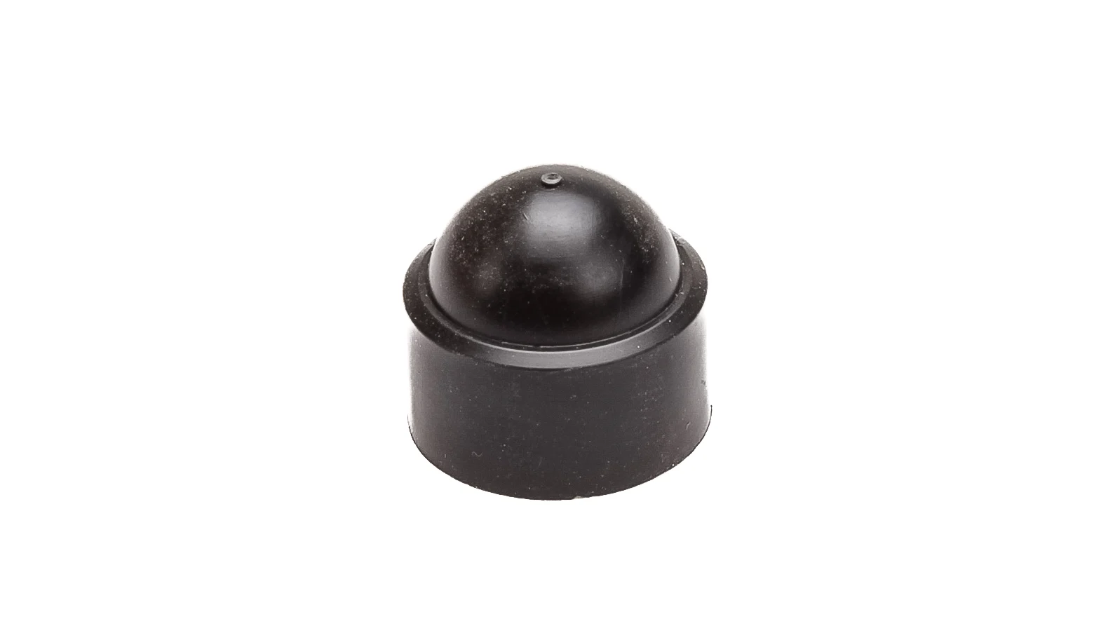 BMW Schutzkappe M8  R45 R45T R65 R65T A61 A67 E53 E60 E61 E63 E64 E82 E83 E88 E93 K21 K22 K23 K25 K25H K26 K27 K29 K30 K32 K33 K34 K41 R13 R21 R21A R22 R28 R55 R56 R57 R58 R60 R61 46511234785
