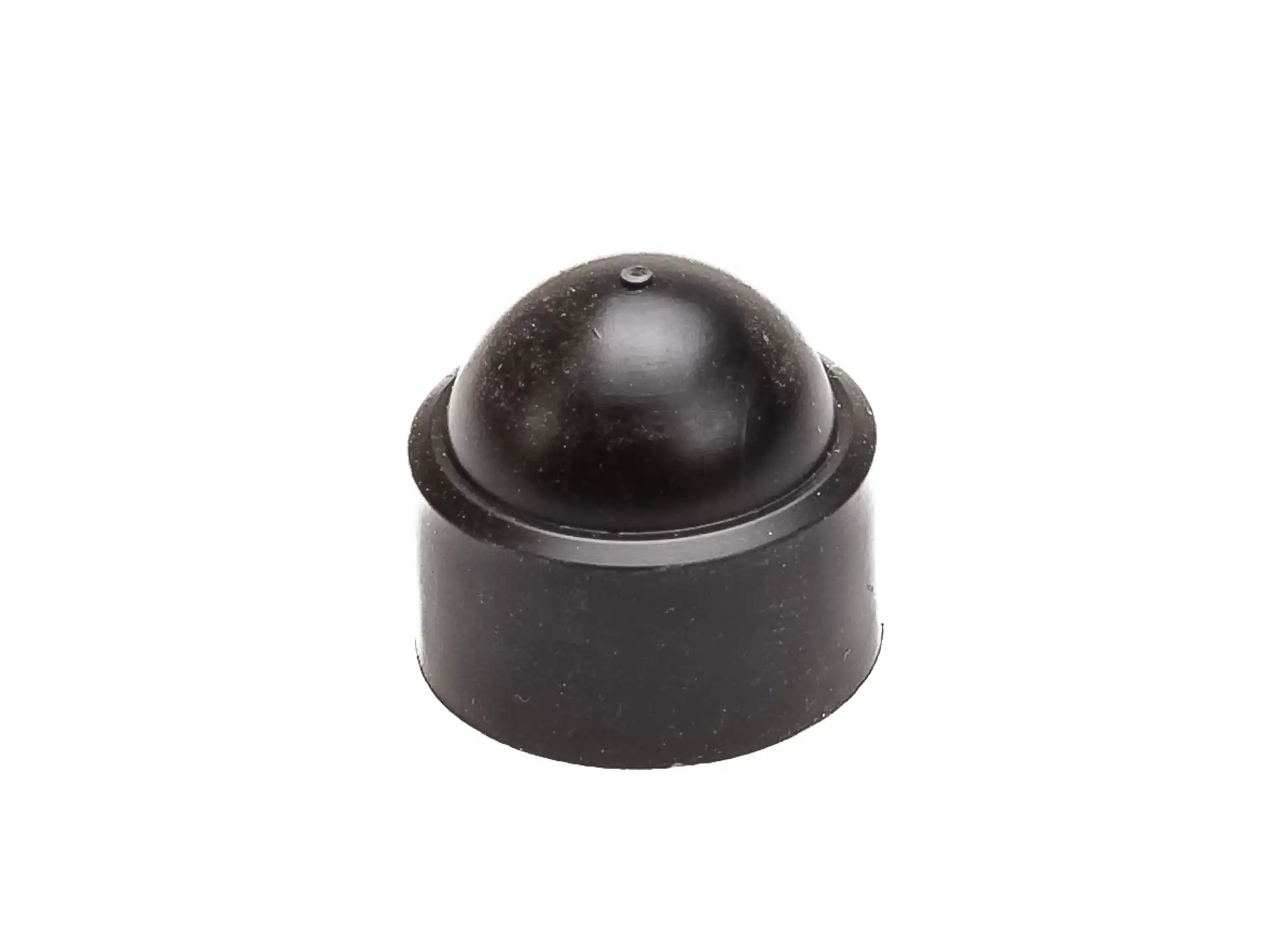 BMW Schutzkappe M8 R45 R45T R65 R65T A61 A67 E53 E60 E61 E63 E64 E82 E83 E88 E93 K21 K22 K23 K25 K25H K26 K27 K29 K30 K32 K33 K34 K41 R13 R21 R21A R22 R28 R55 R56 R57 R58 R60 R61 46511234785