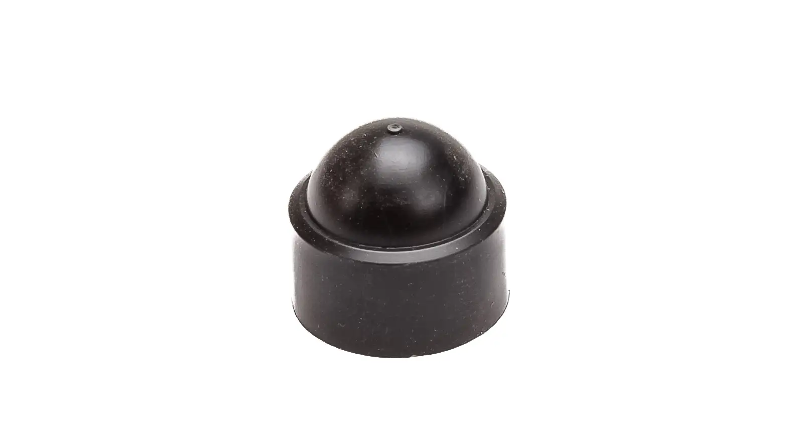 BMW Schutzkappe M8 R45 R45T R65 R65T A61 A67 E53 E60 E61 E63 E64