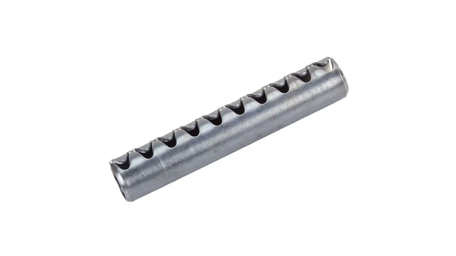 BMW Spannstift 46512320962