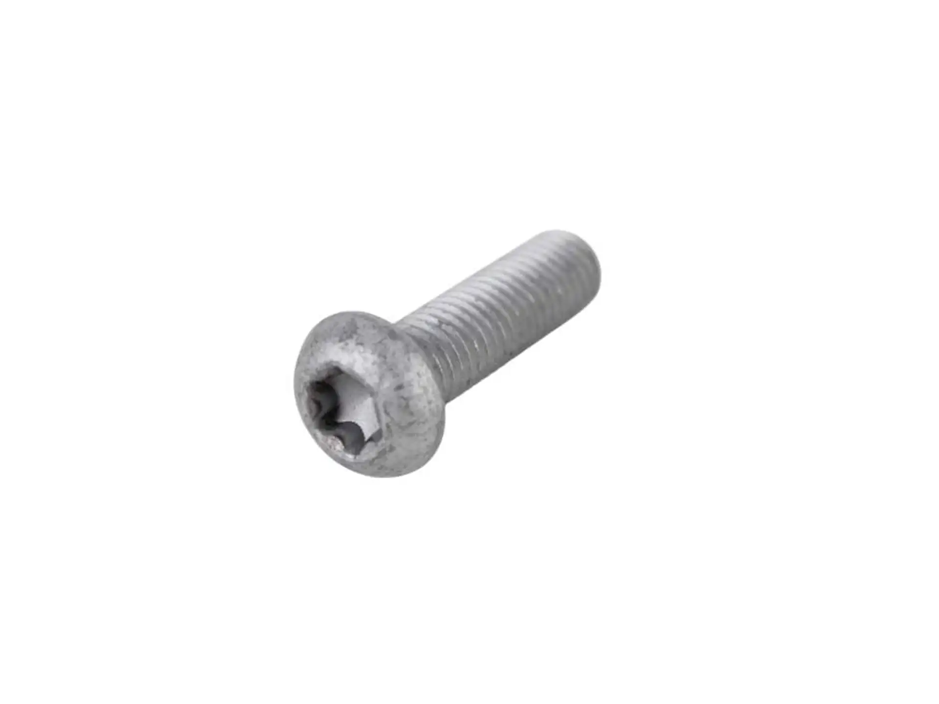BMW ISA-Schraube E70 E71 E84 E90 E91 E92 E93 F01 F02 F06 F07 F10 F11 F12 F13 F15 F16 F20 F21 F22 F25 F26 F30 F31 F32 F33 F34 F36 K44 K72 46517655585